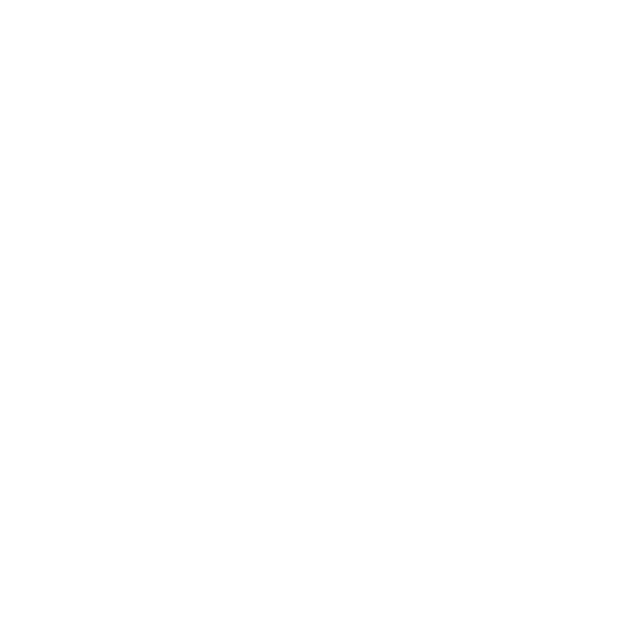 circle